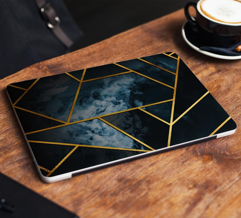 Customize Laptop Skin