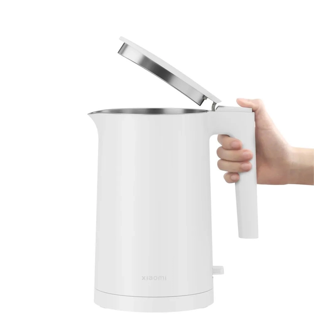 Xiaomi Mijia Electric Kettle 1A 1.5L