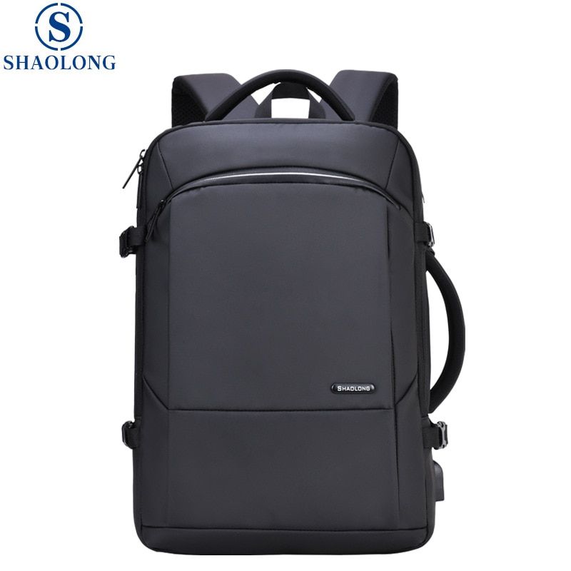 Shaolong Backpack