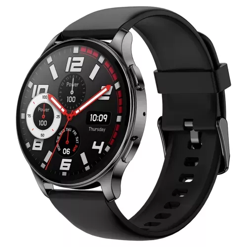 Amazfit Pop 3R Calling Smart Watch