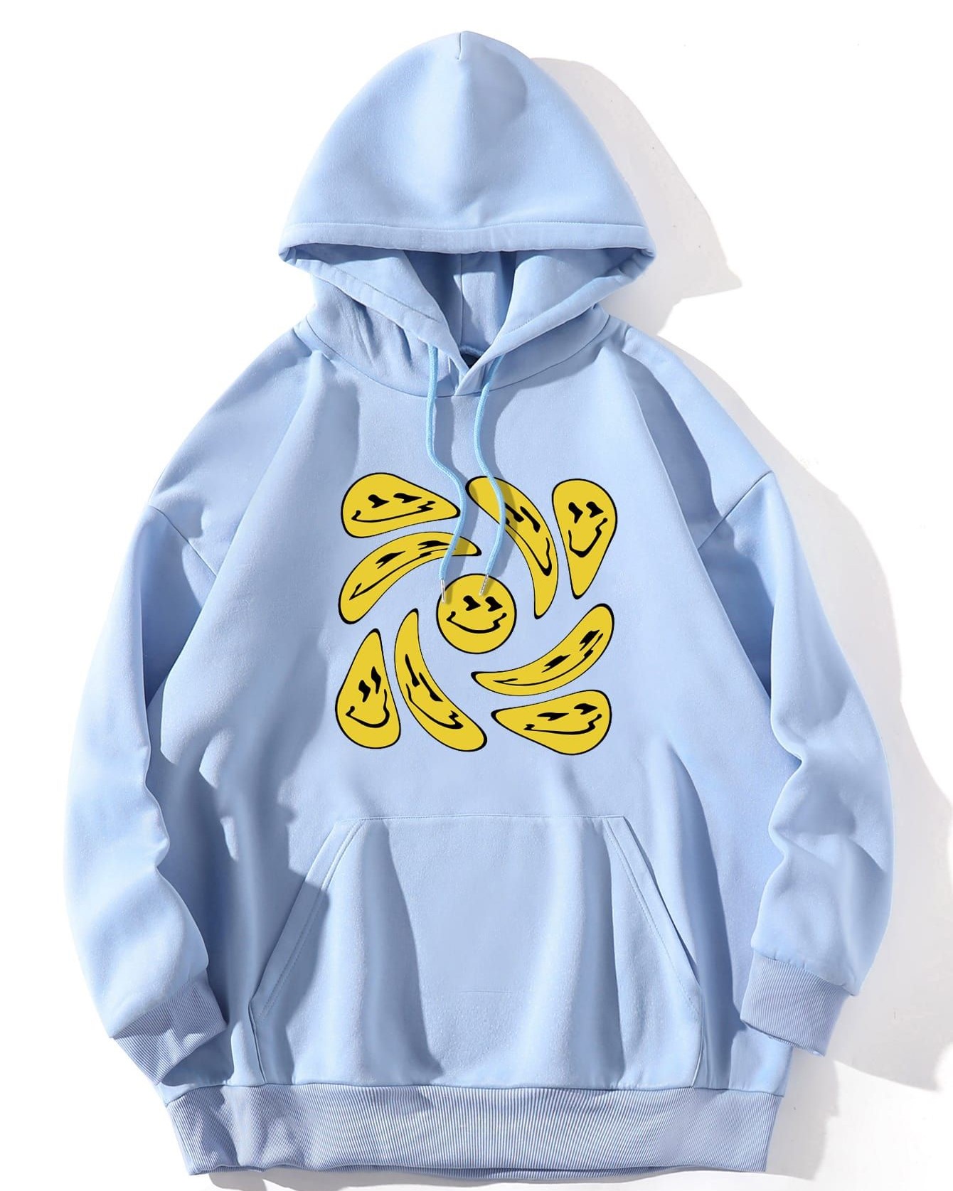 Customized Hoodie