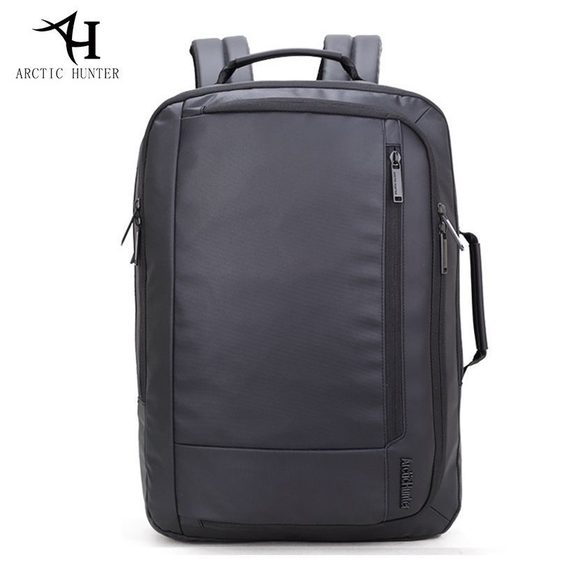 Arctic Hunter Backpack