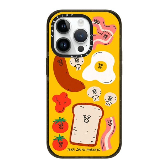 Customize Phone Cover (2D)