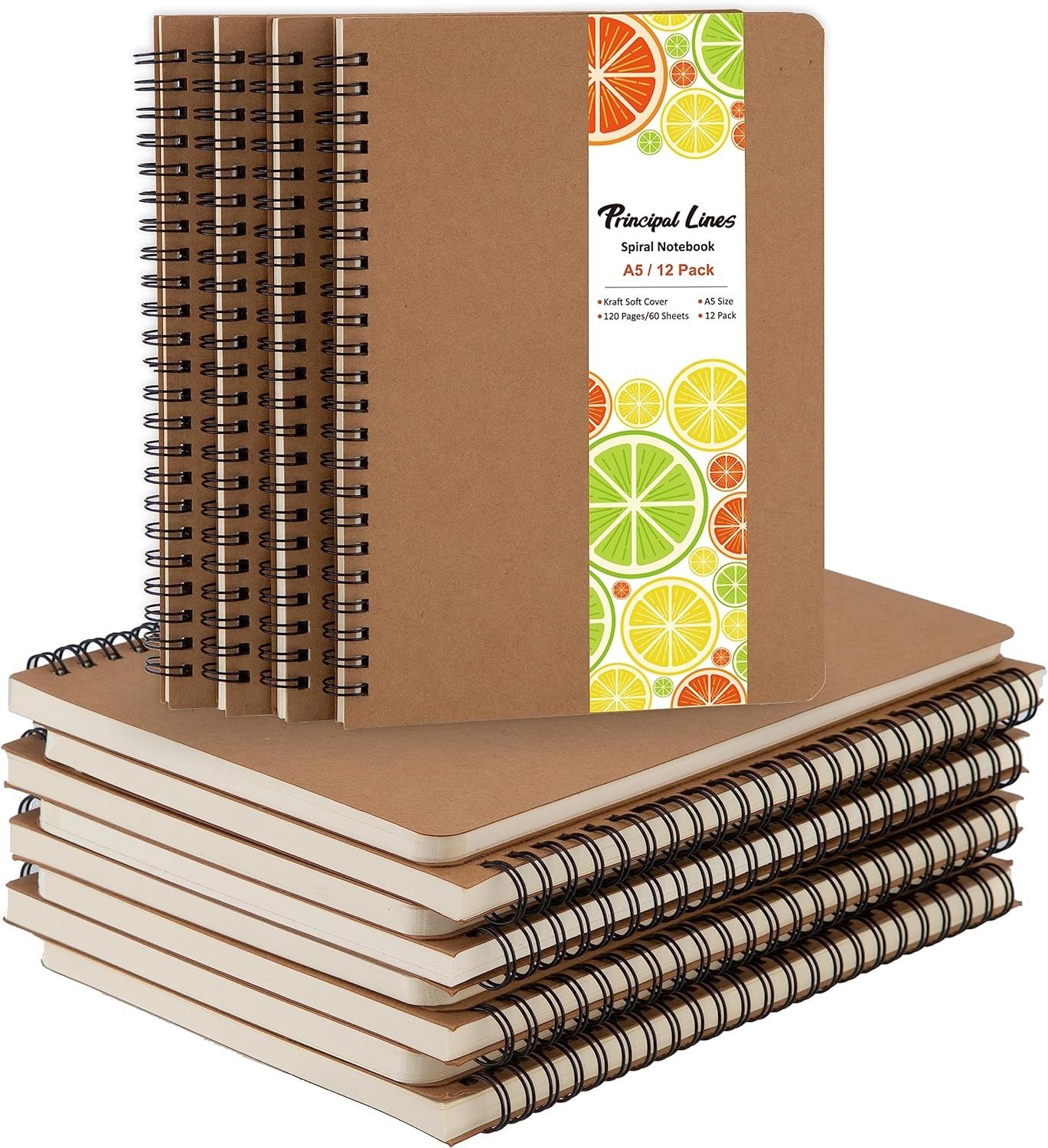 Papertree Premium Sketch Book