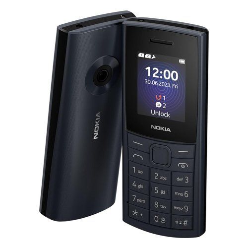 Nokia 110 (2023)