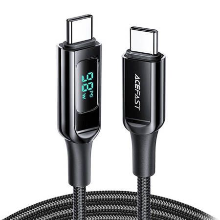 Anker III USB-C to USB-C 2.0 Cable