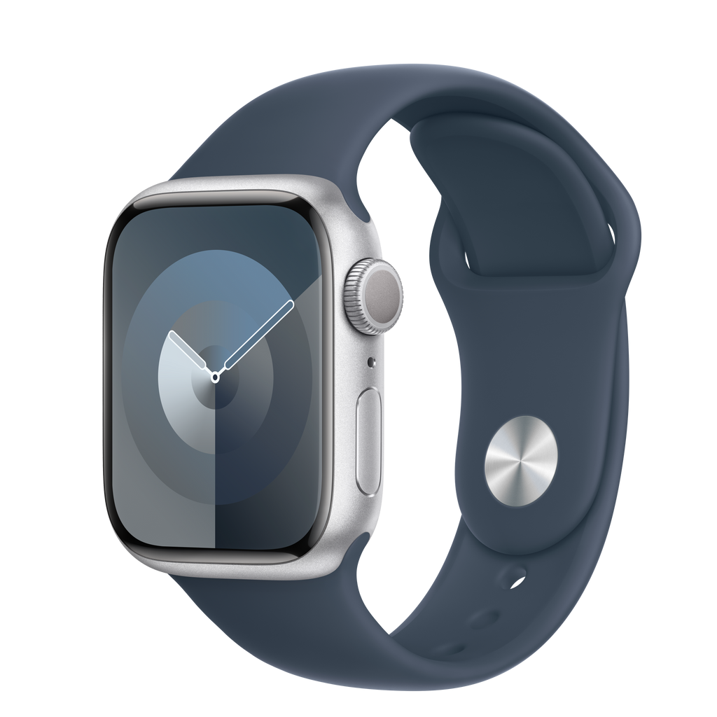 Apple Watch Series 9