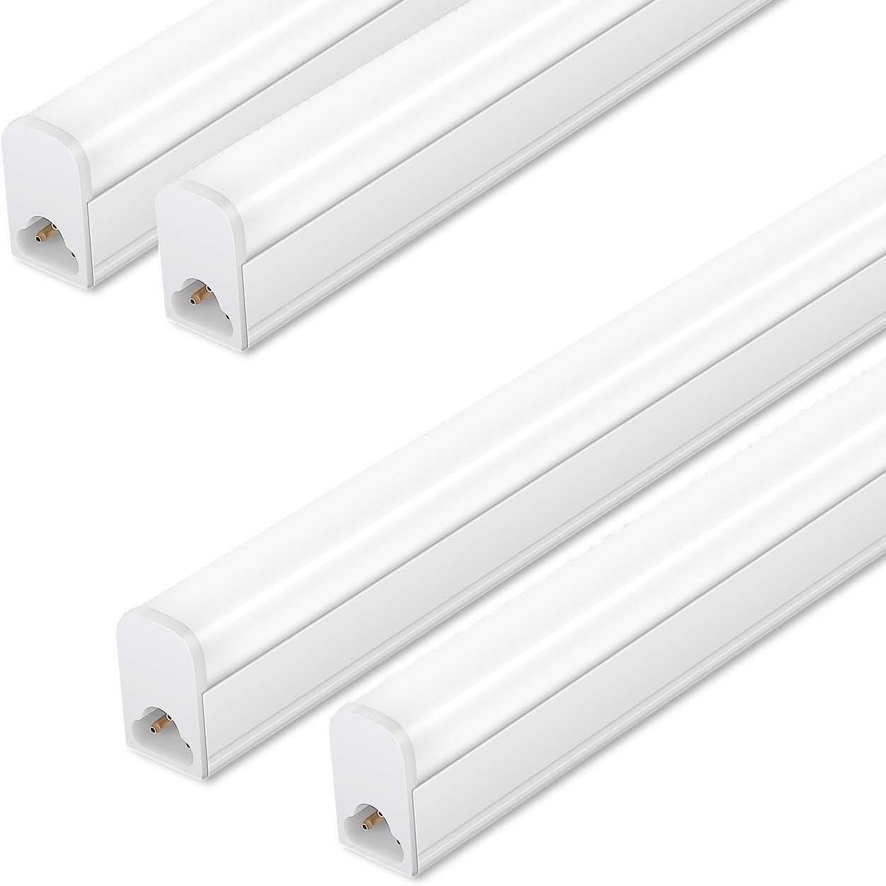 LED Tube Light