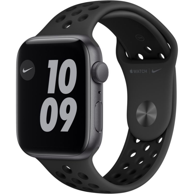 Apple Watch SE Nike