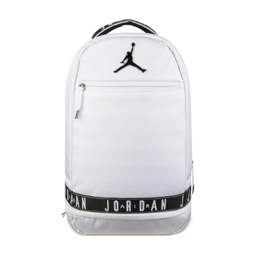 Jordan Back Pack