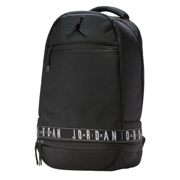 Jordan Back Pack