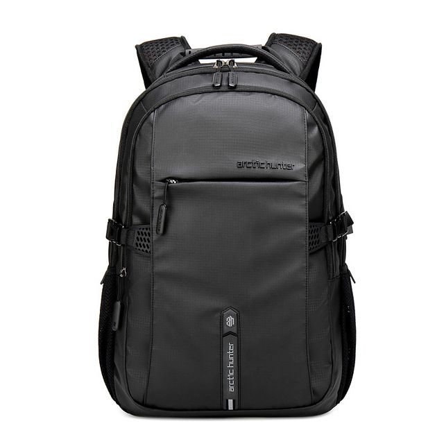 Arctic Hunter Backpack