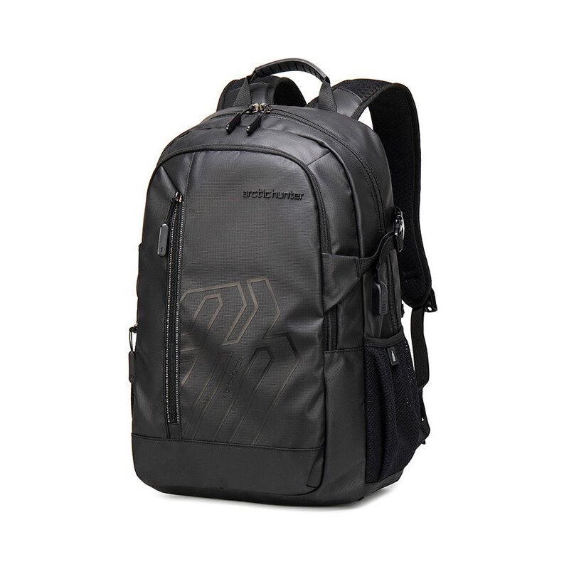 Arctic Hunter Backpack