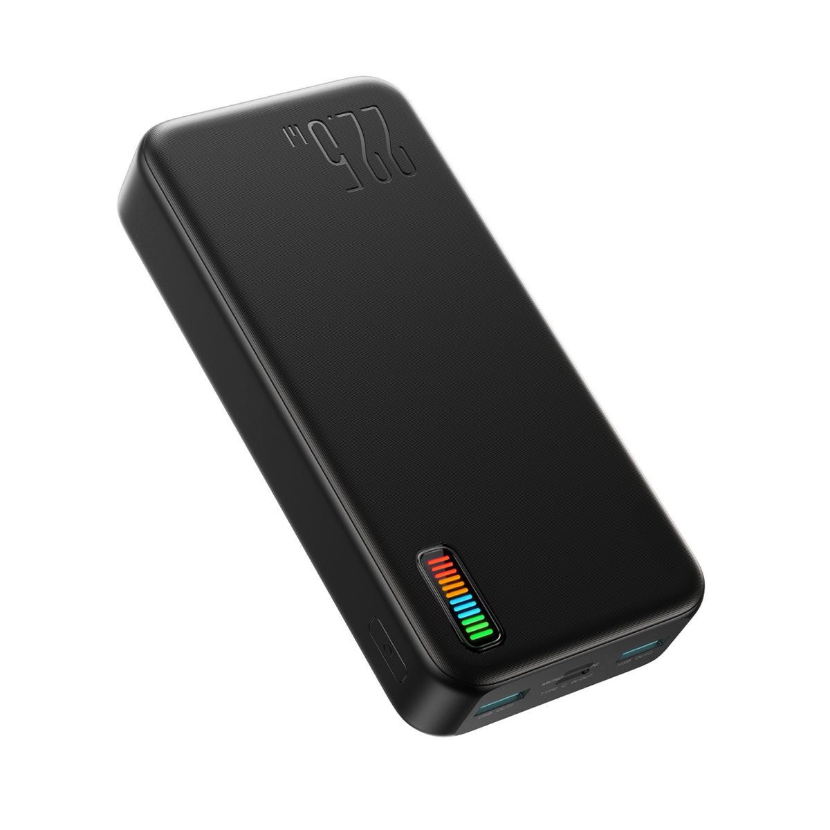 Joyroom Power Bank 20000mAh