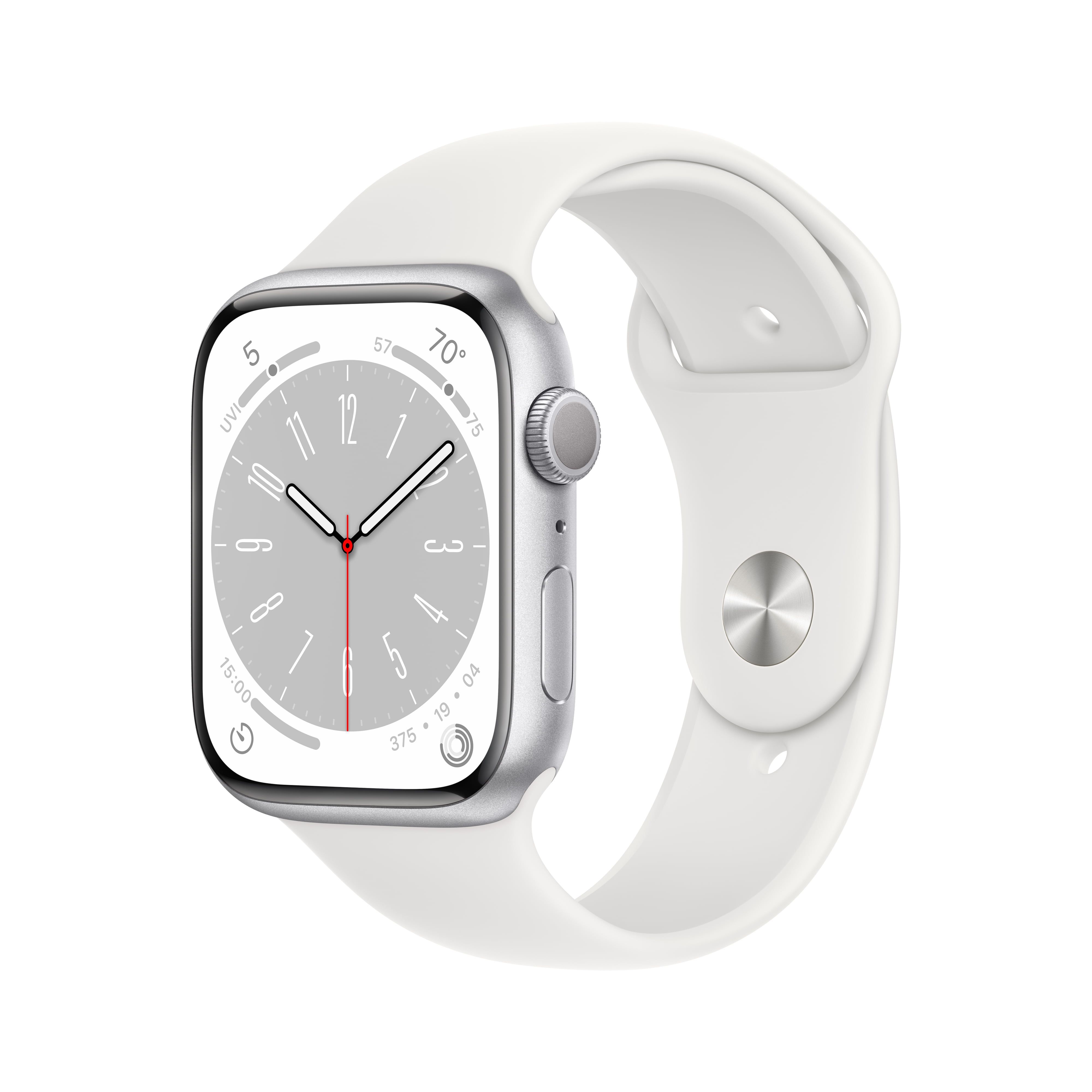 Apple Watch Series 8