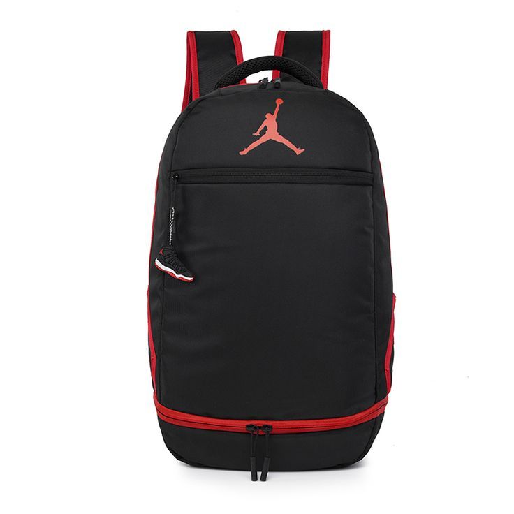 Jordan Back Pack