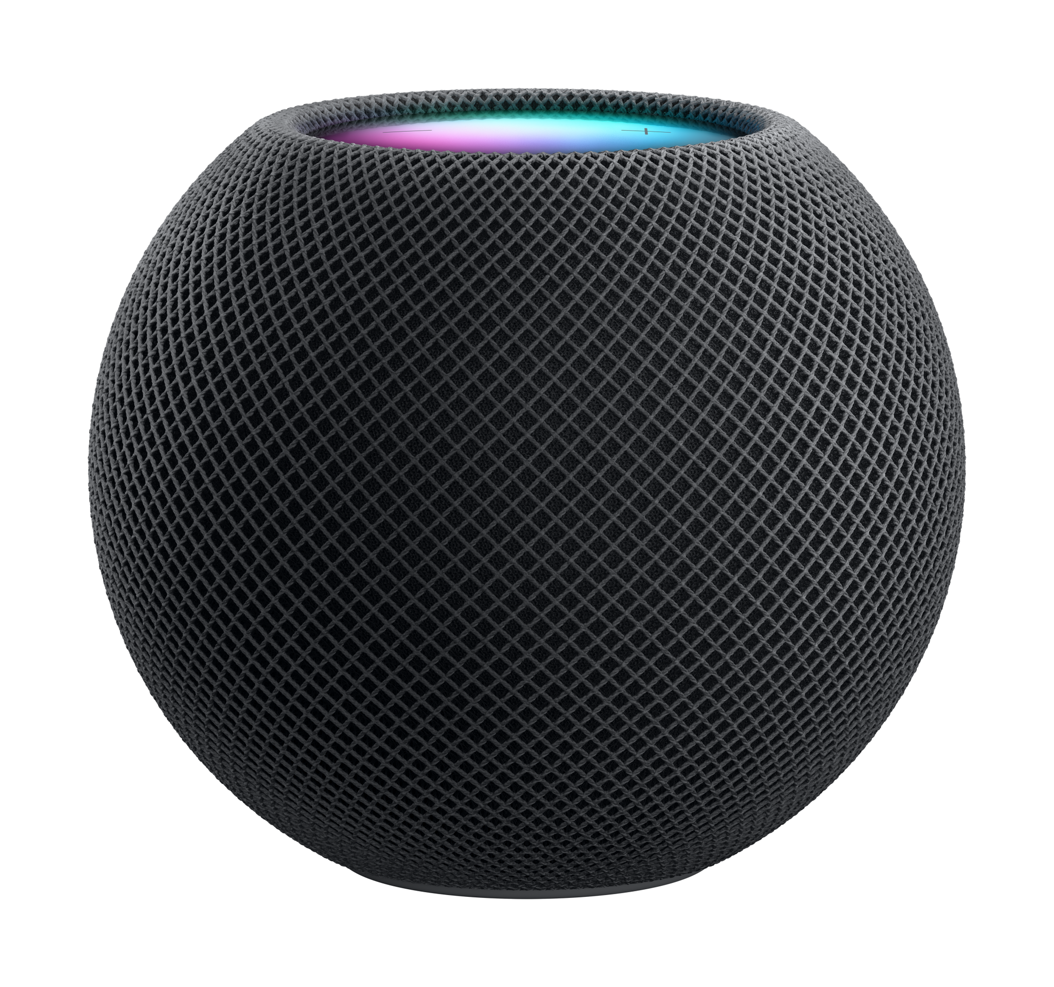 Apple HomePod mini