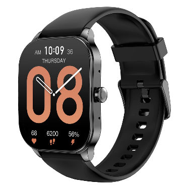 Amazfit Pop 3S