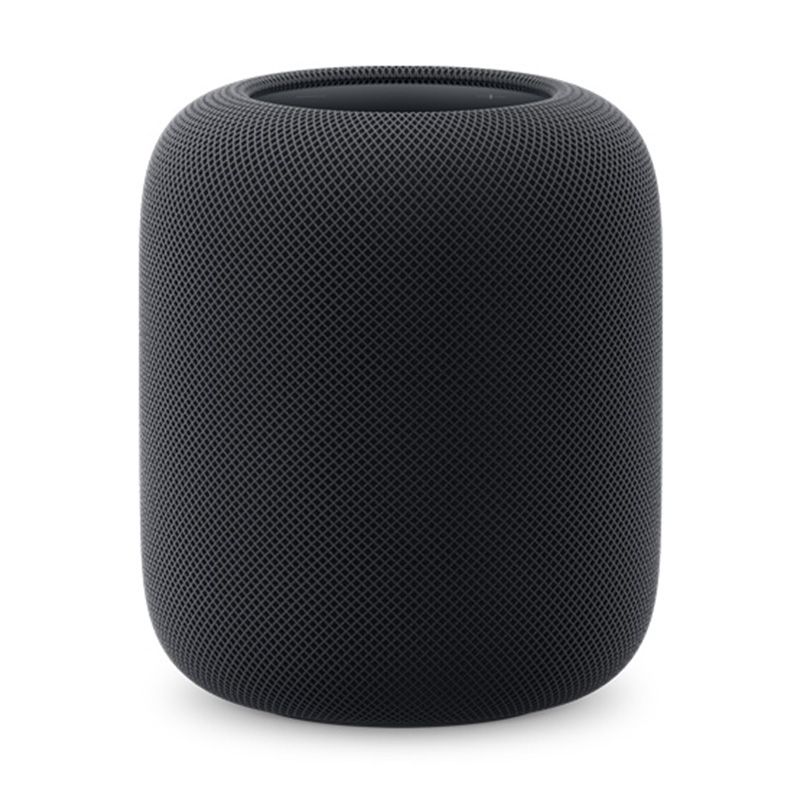 Apple HomePod 2nd Gen