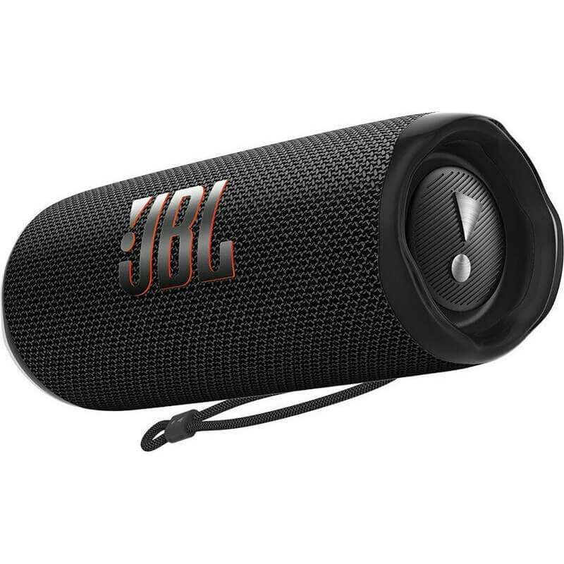 JBL Flip 6 Portable Waterproof Speaker