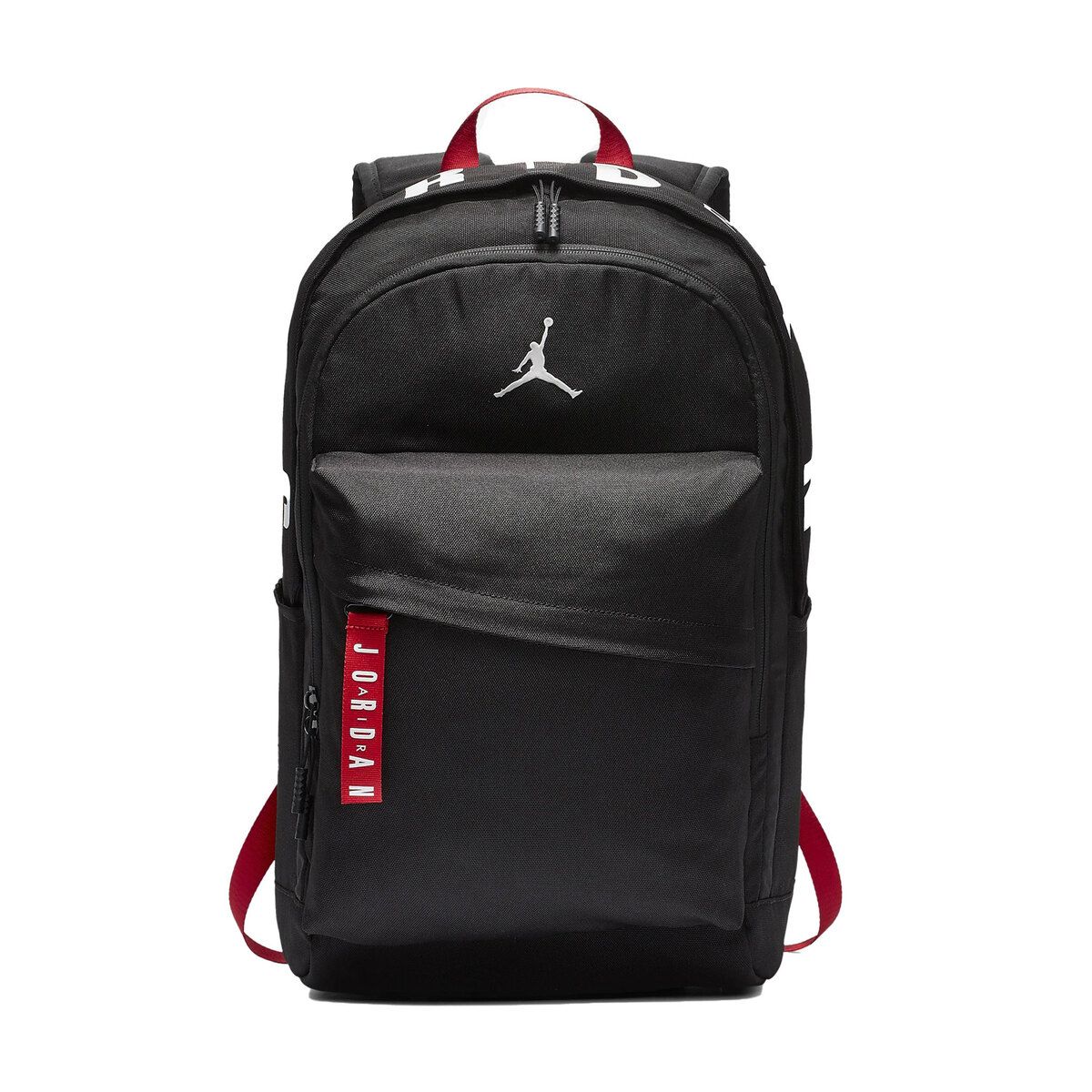 Jordan Back Pack