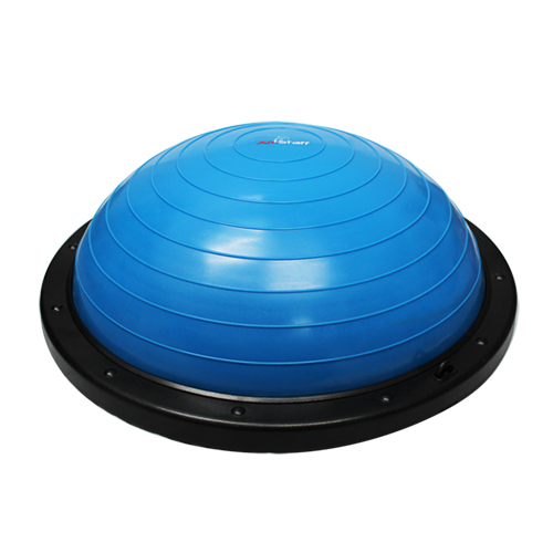 Balance Bosuing Yoga Ball