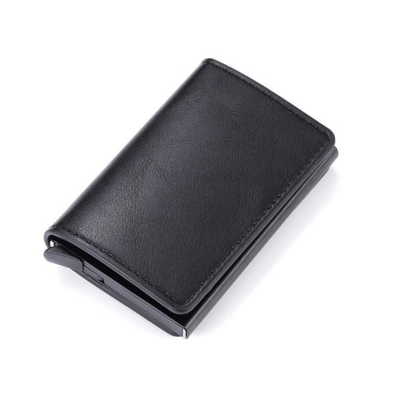 Baellerry Rfid Card Holder