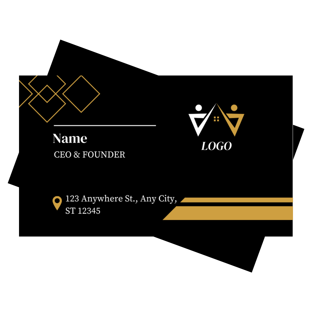 Customized NFC Card