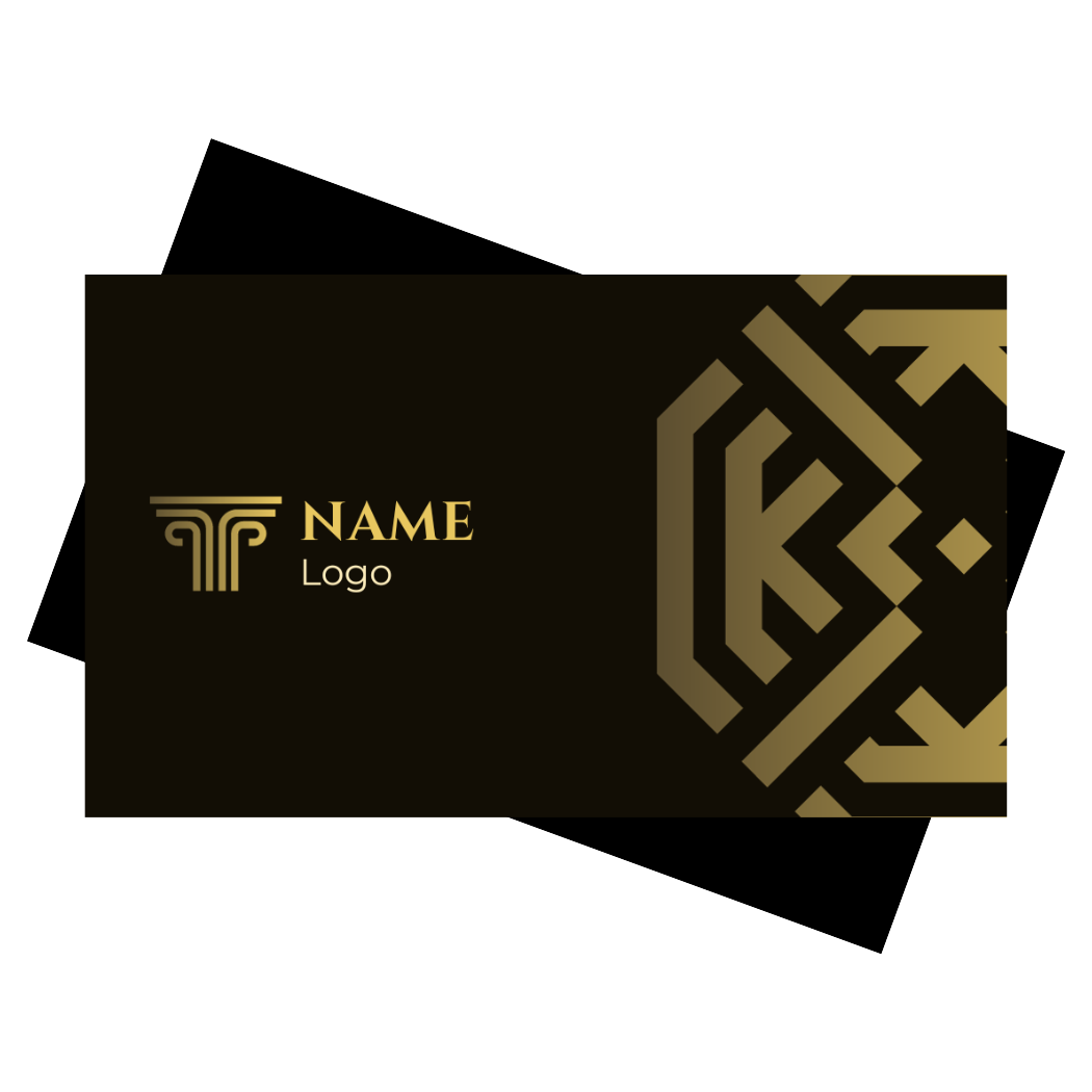 Customized NFC Card