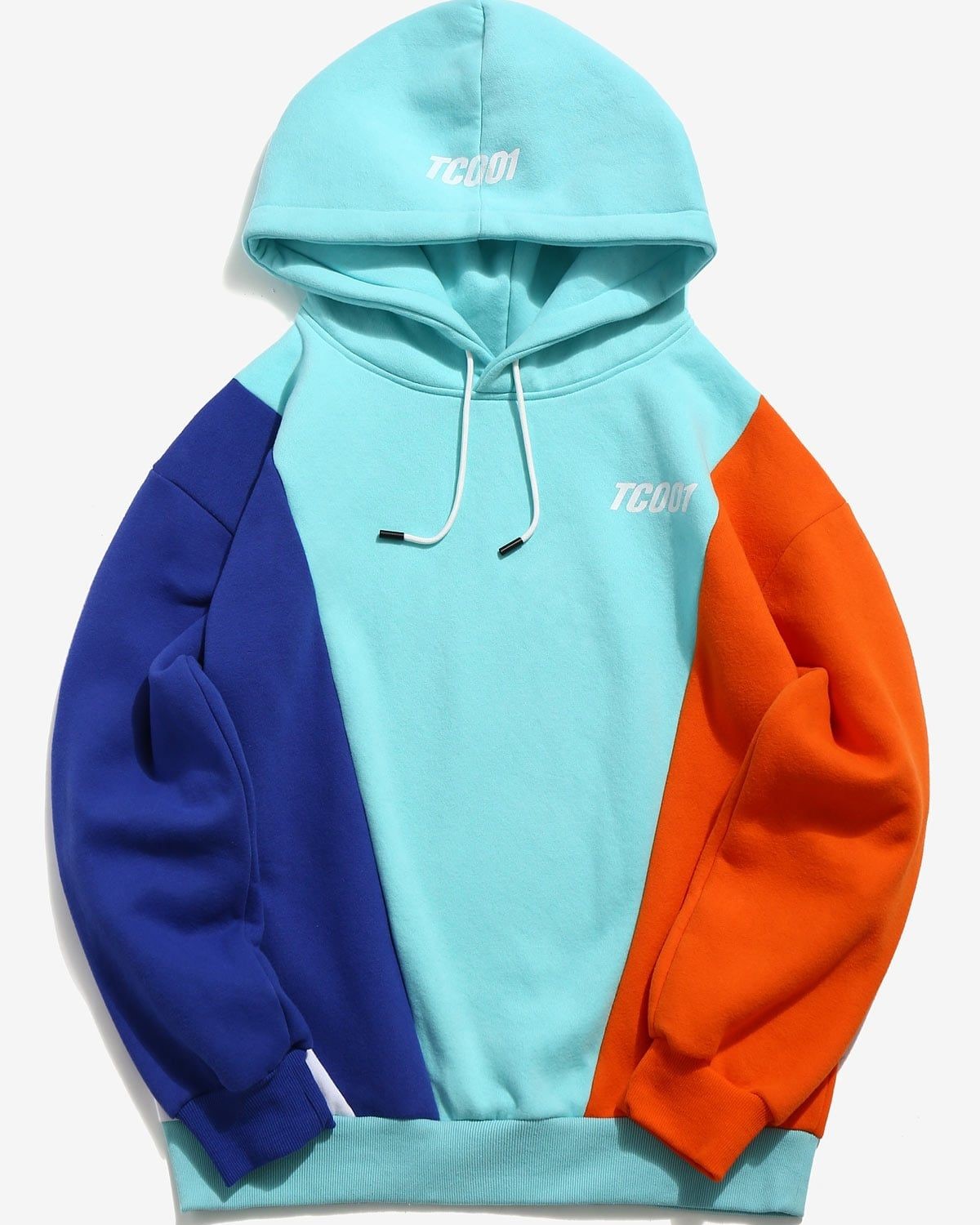 Customized Hoodie