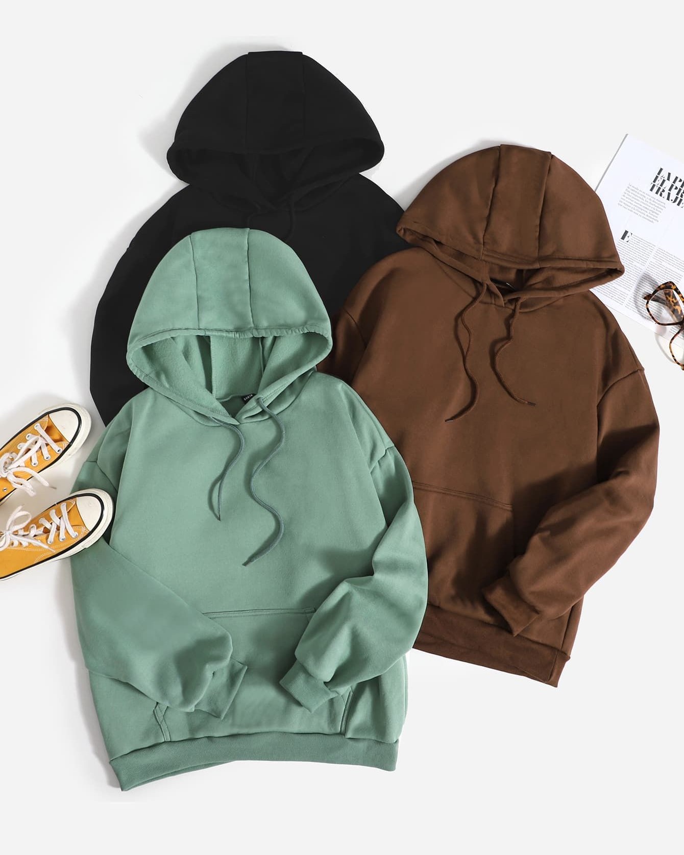 Wholesale Hoodie