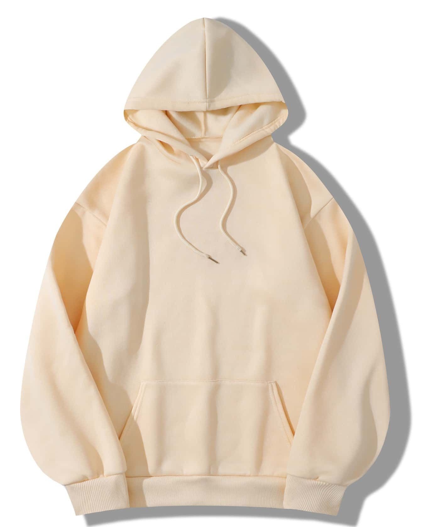 Off White Hoodie