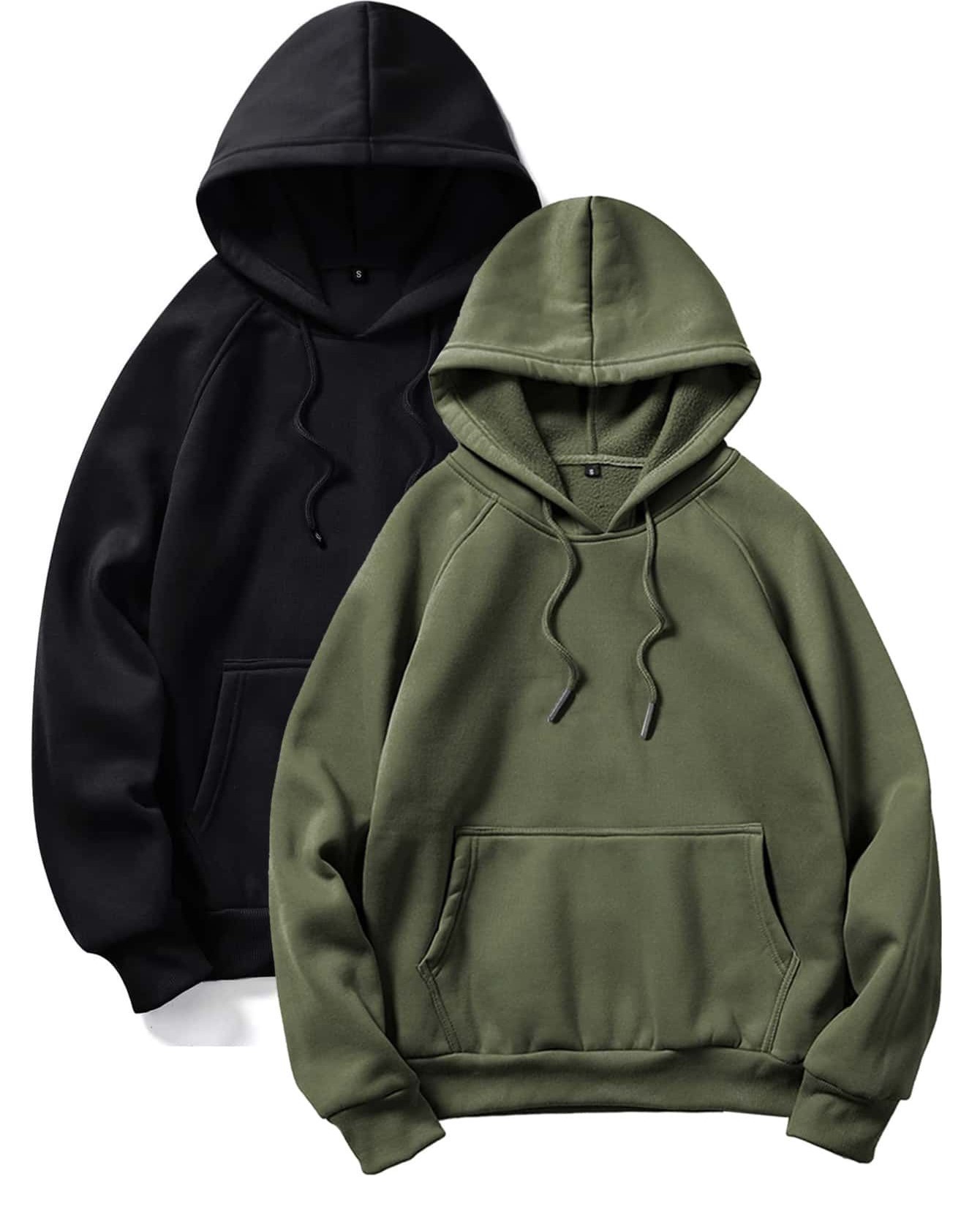 Wholesale Hoodie