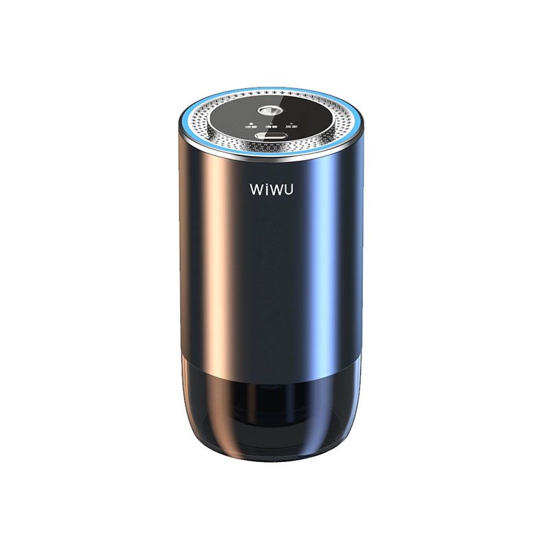 WiWU Intelligent Car Fragrance 50ml (WI-AR001)