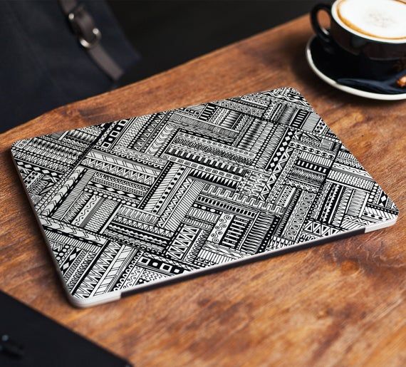 Customize Laptop Skin