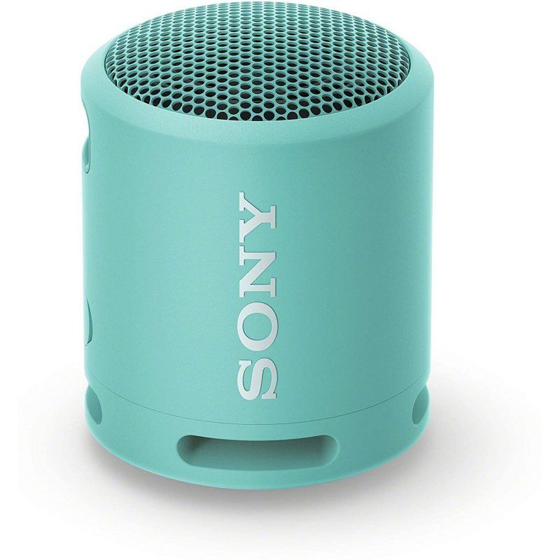 Sony XB13 EXTRA BASS™ Portable Wireless Speaker