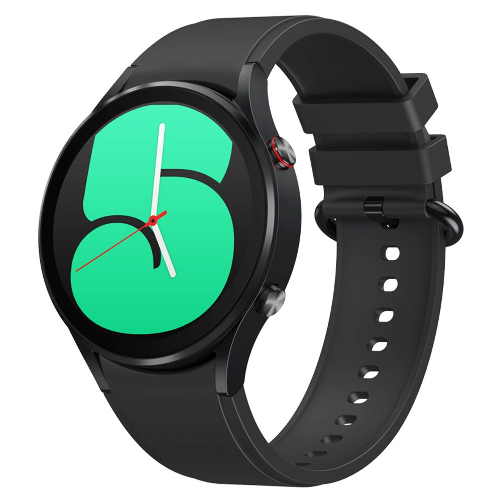 Zeblaze GTR 3 Smartwatch