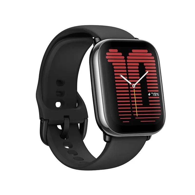 Amazfit Active Calling Smart Watch