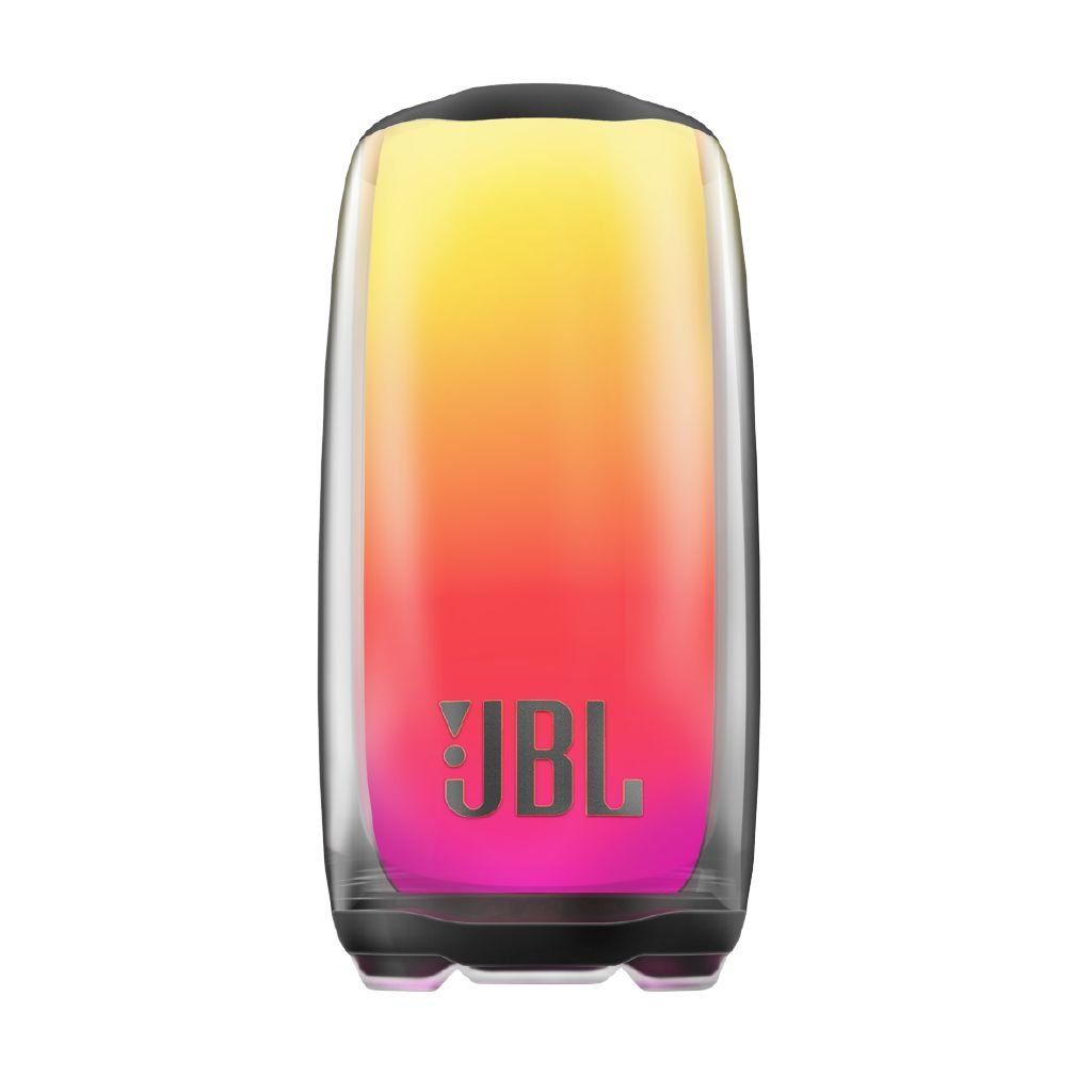 JBL Pulse 5 Portable Bluetooth Speaker