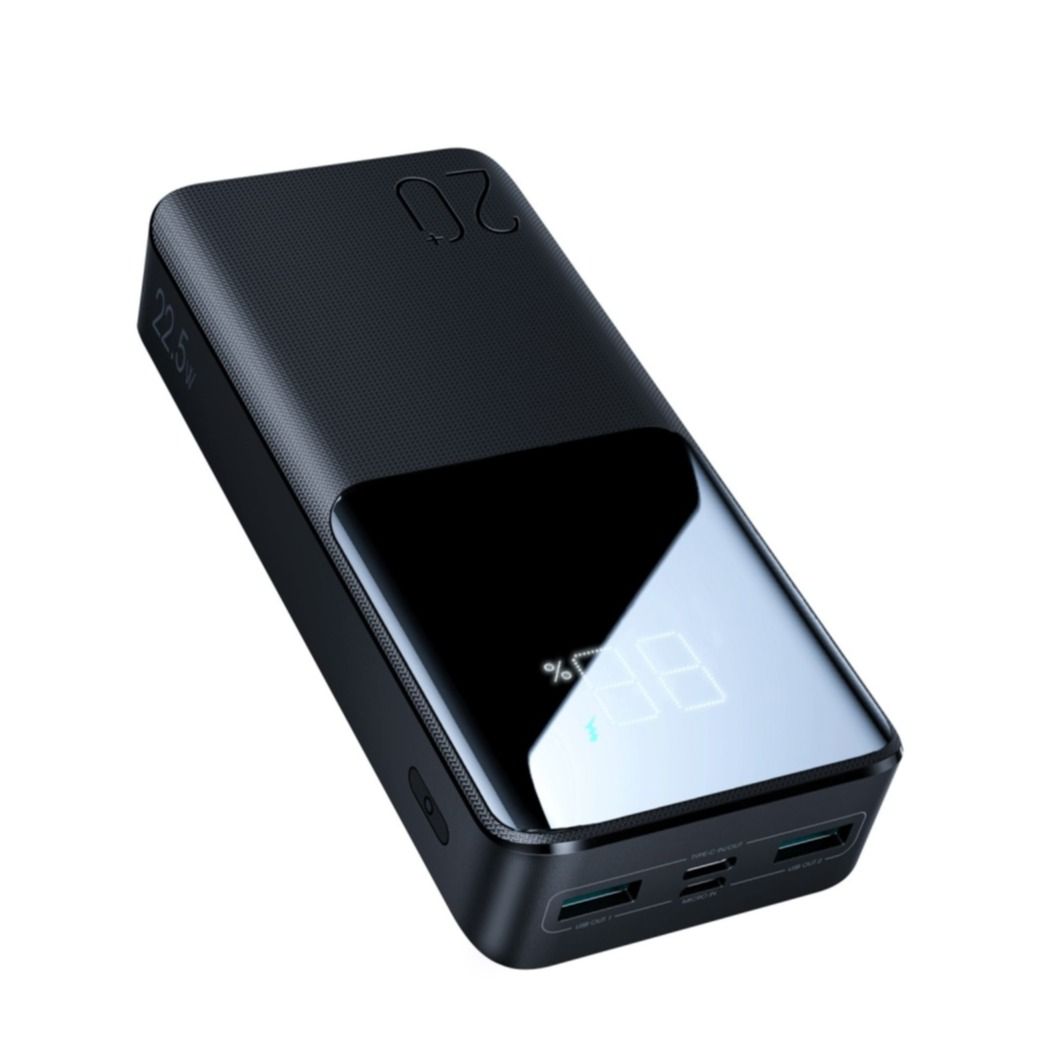 Joyroom JR-QP192 Portable Powerbank