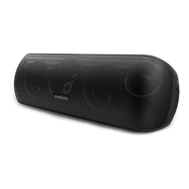 Anker Soundcore Motion Plus