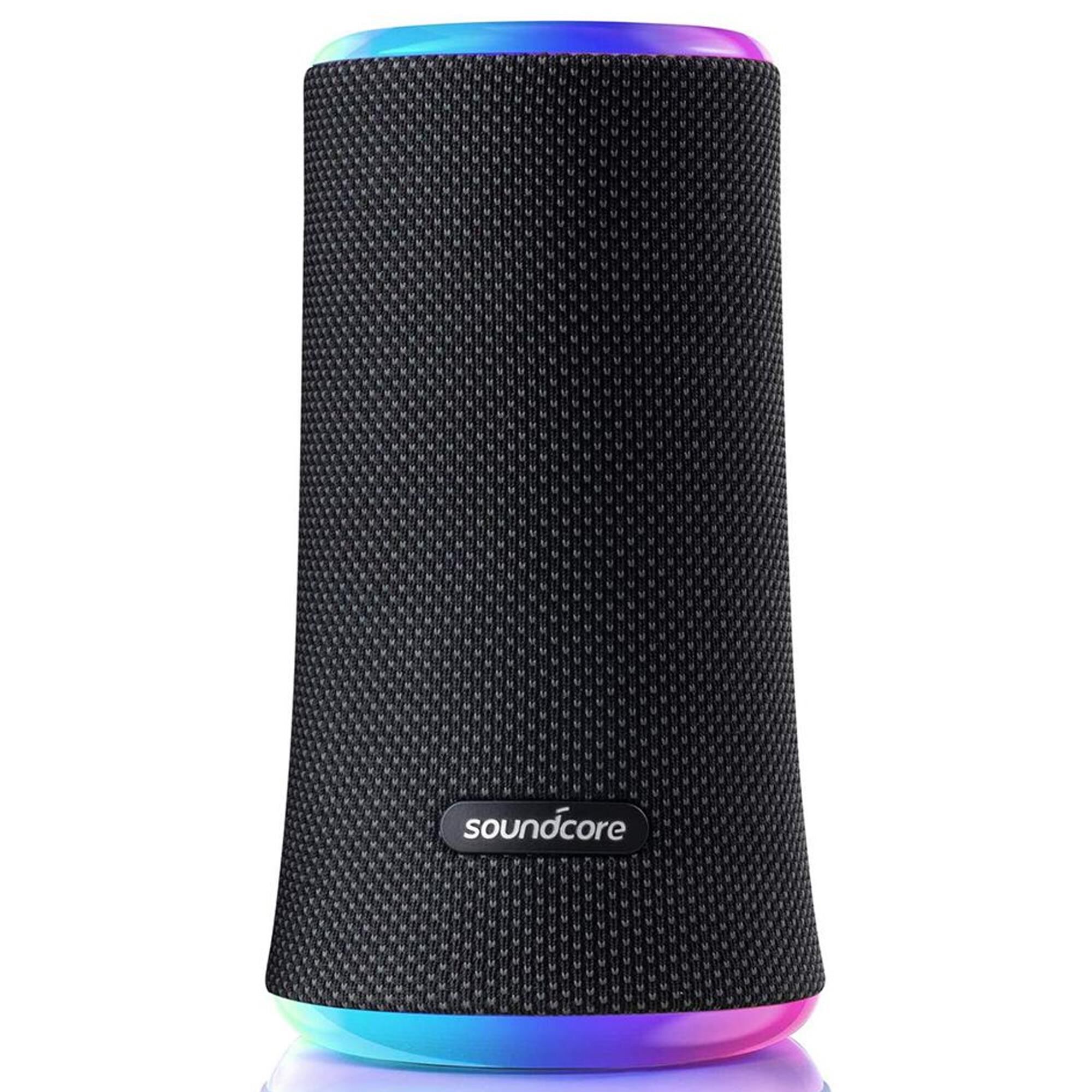 Anker Soundcore Flare 2