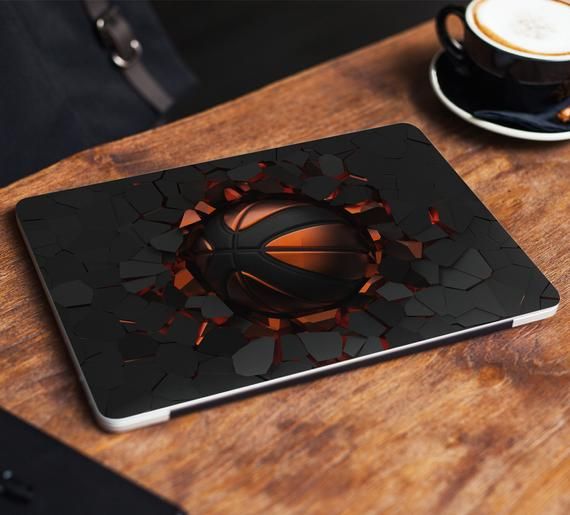 Customize Laptop Skin