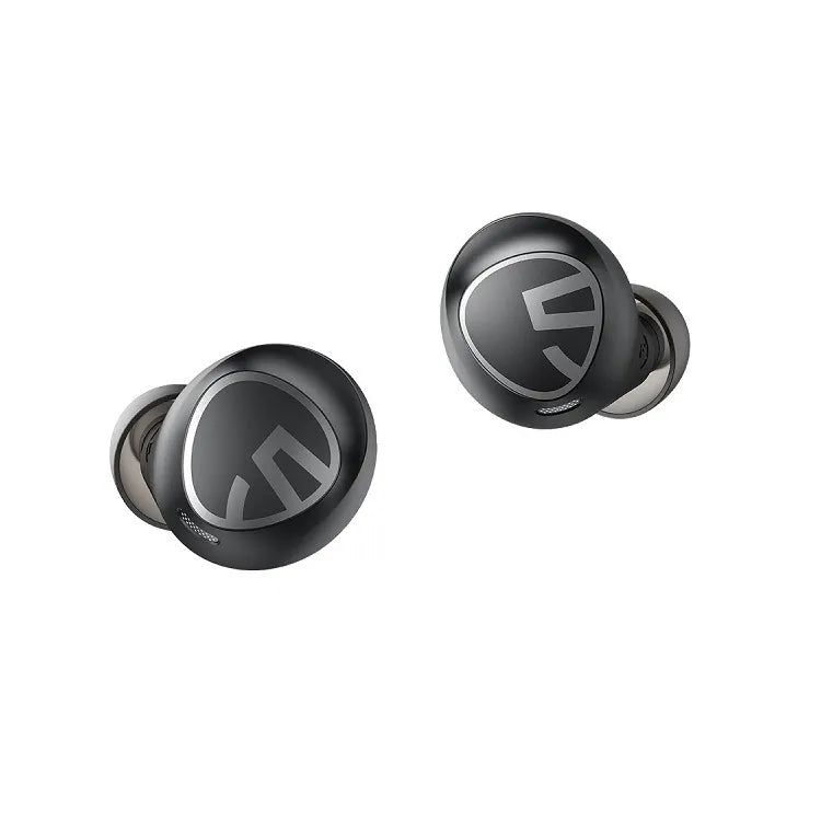 SOUNDPEATS Classic Wireless Earbuds