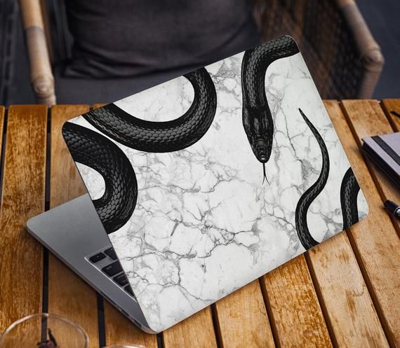 Customize Laptop Skin