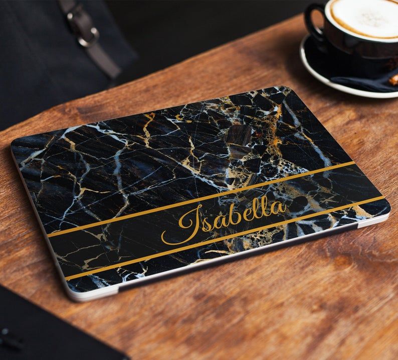 Customize Laptop Skin