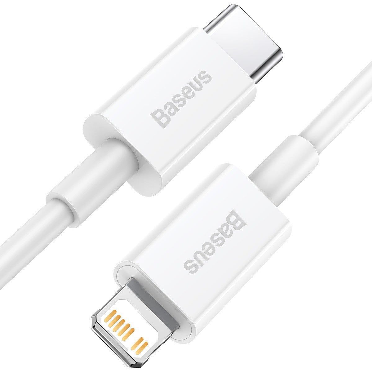 Baseus Fast Charging Data Cable