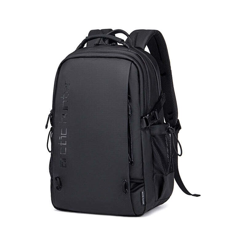 Arctic Hunter Backpack