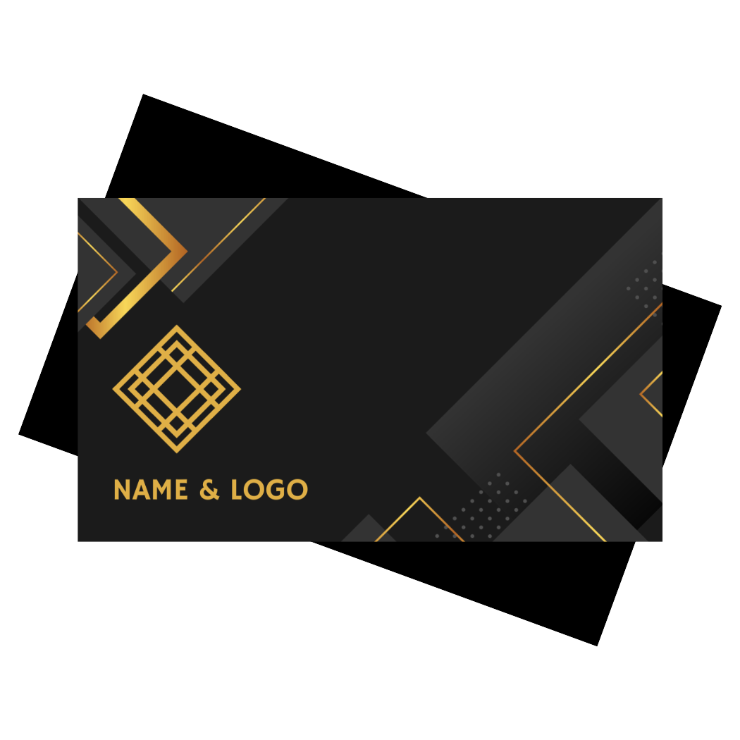 Customized NFC Card