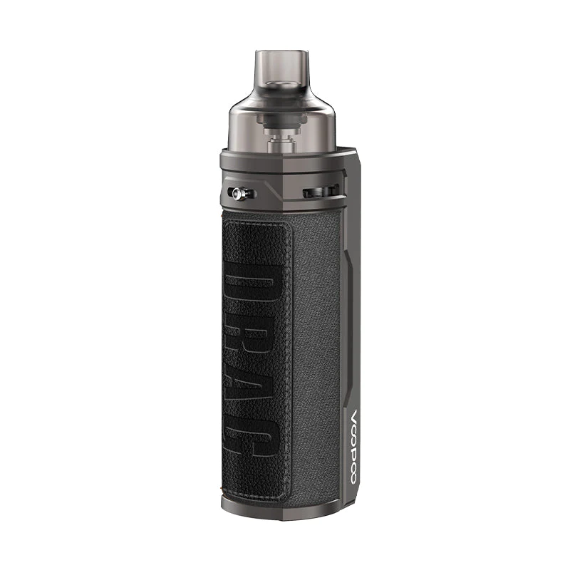 Drag S 60W Pod Mod KIT